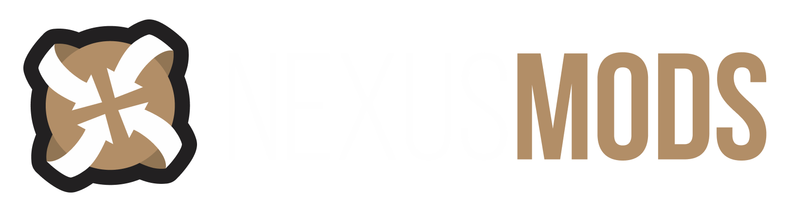 nexus