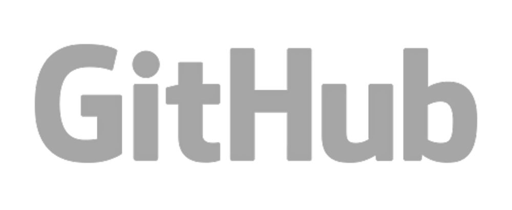 github